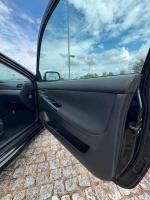 toyota-corolla-1-4-d-4d-2004-diesel-1364cc