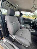toyota-corolla-1-4-d-4d-2004-diesel-1364cc