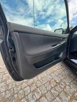 toyota-corolla-1-4-d-4d-2004-diesel-1364cc