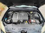 toyota-corolla-1-4-d-4d-2004-diesel-1364cc