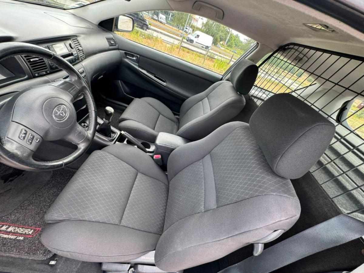 toyota-corolla-1-4-d-4d-2004-diesel-1364cc