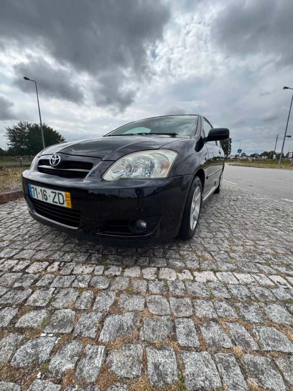 toyota-corolla-1-4-d-4d-2004-diesel-1364cc
