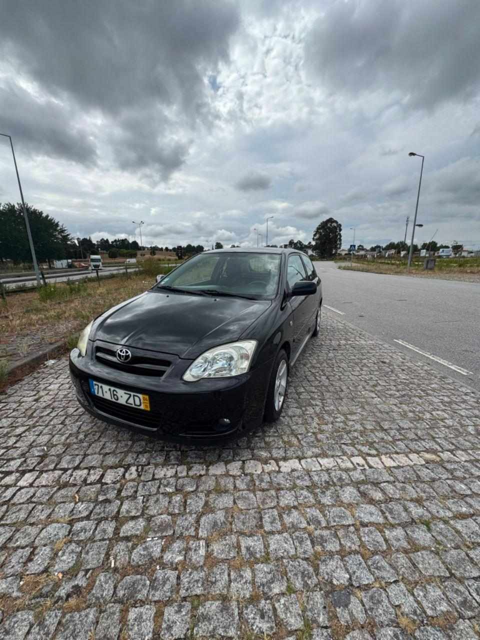 toyota-corolla-1-4-d-4d-2004-diesel-1364cc