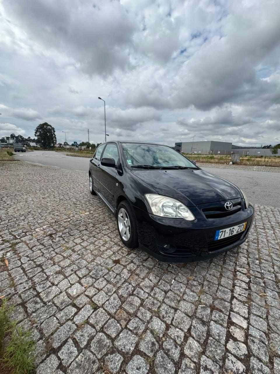 toyota-corolla-1-4-d-4d-2004-diesel-1364cc