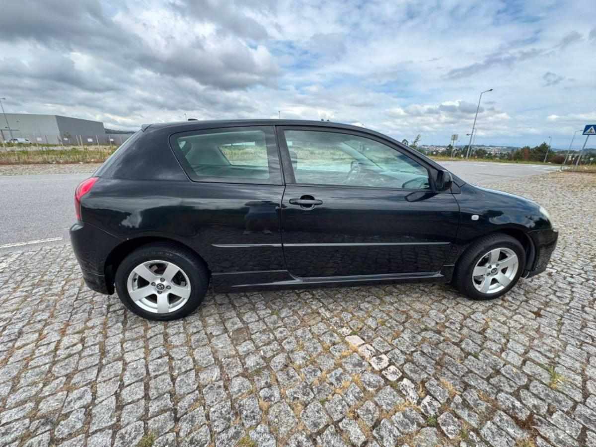 toyota-corolla-1-4-d-4d-2004-diesel-1364cc