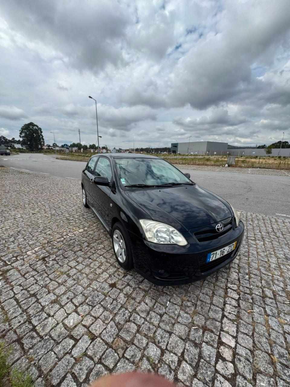 toyota-corolla-1-4-d-4d-2004-diesel-1364cc