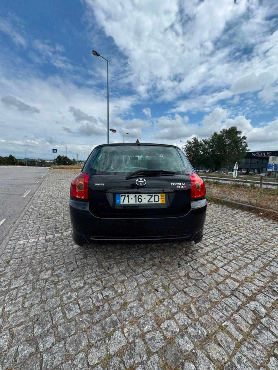 toyota-corolla-1-4-d-4d-2004-diesel-1364cc