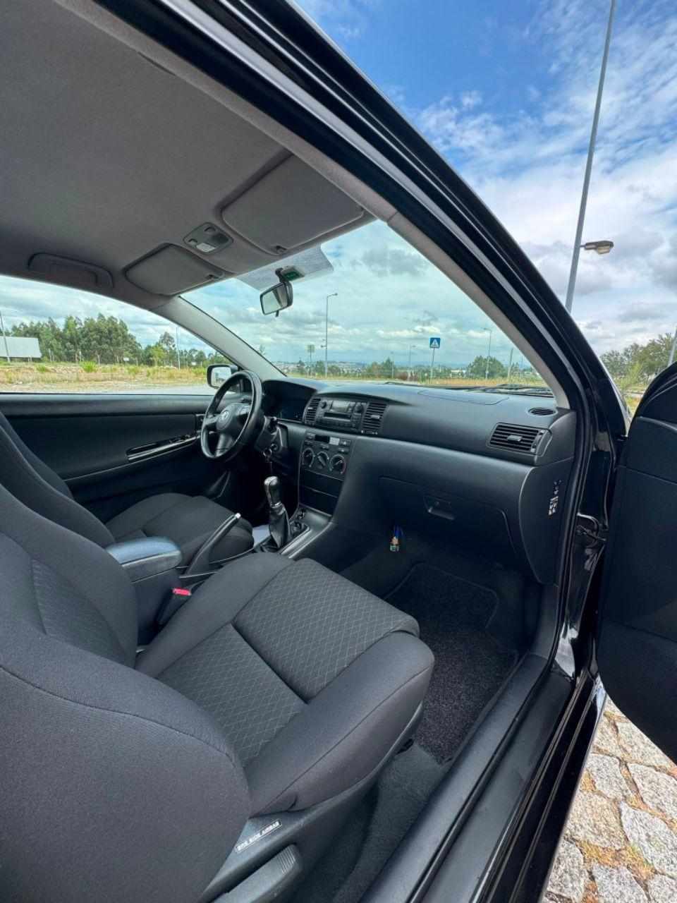 toyota-corolla-1-4-d-4d-2004-diesel-1364cc