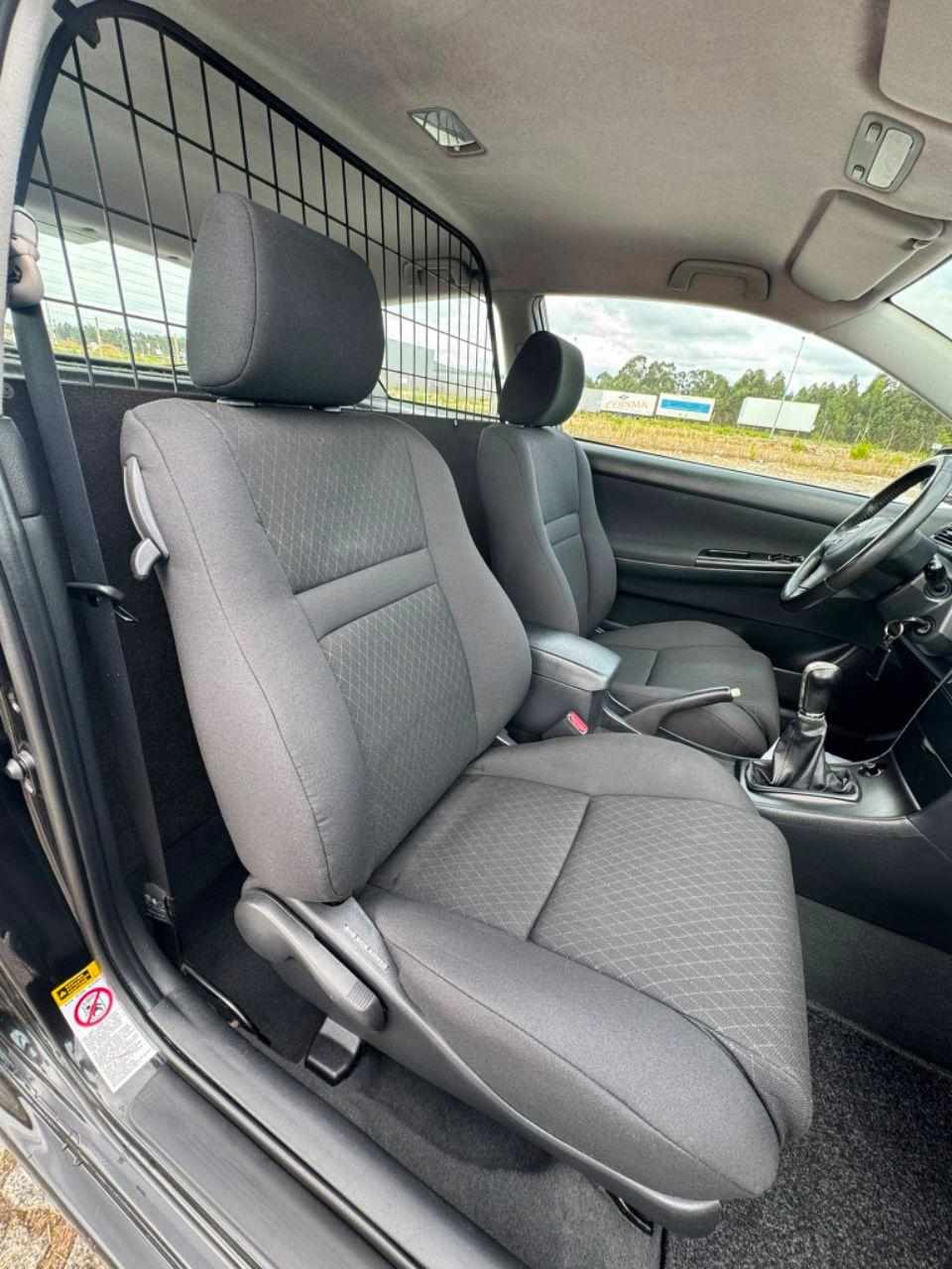 toyota-corolla-1-4-d-4d-2004-diesel-1364cc