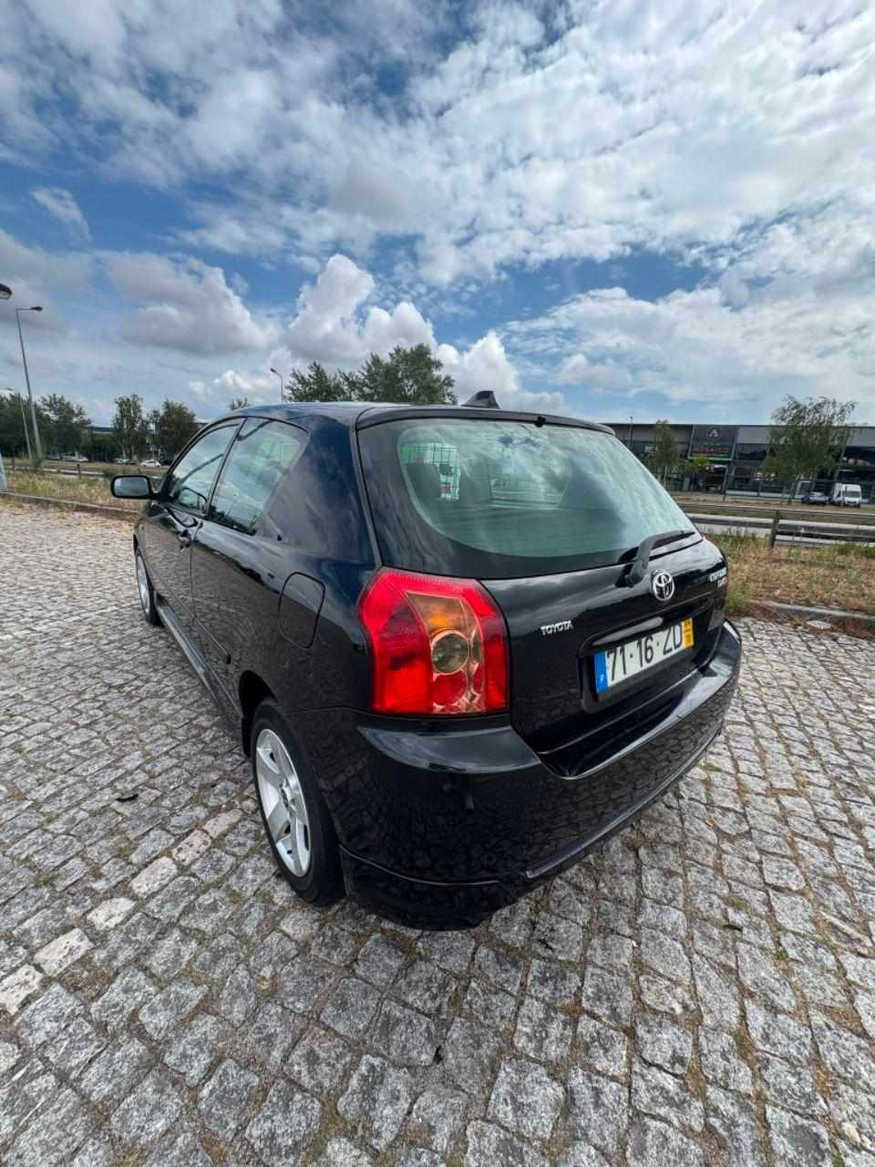 toyota-corolla-1-4-d-4d-2004-diesel-1364cc