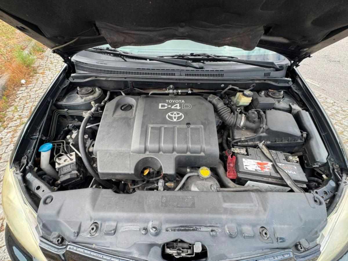 toyota-corolla-1-4-d-4d-2004-diesel-1364cc