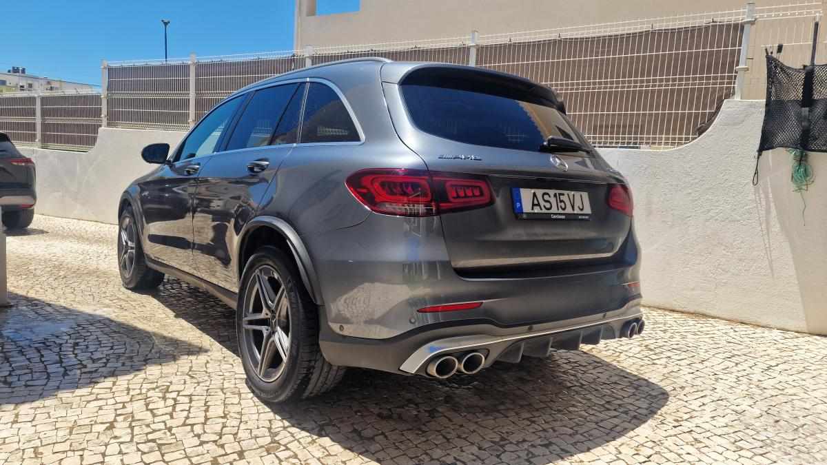 mercedes-benz-glc-43-amg-4matic-2022-gasolina-2996cc