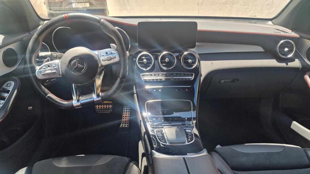 mercedes-benz-glc-43-amg-4matic-2022-gasolina-2996cc