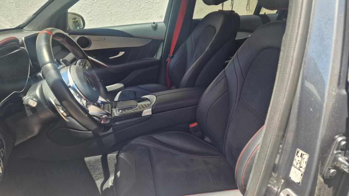 mercedes-benz-glc-43-amg-4matic-2022-gasolina-2996cc