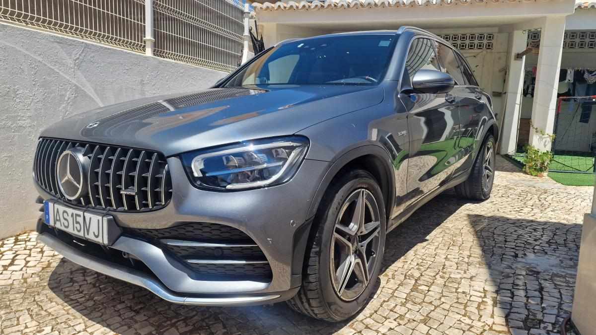 mercedes-benz-glc-43-amg-4matic-2022-gasolina-2996cc