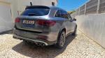 mercedes-benz-glc-43-amg-4matic-2022-gasolina-2996cc