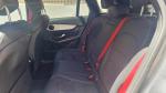 mercedes-benz-glc-43-amg-4matic-2022-gasolina-2996cc