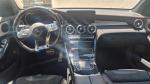 mercedes-benz-glc-43-amg-4matic-2022-gasolina-2996cc