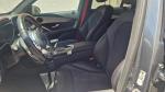 mercedes-benz-glc-43-amg-4matic-2022-gasolina-2996cc
