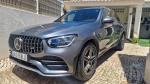 mercedes-benz-glc-43-amg-4matic-2022-gasolina-2996cc