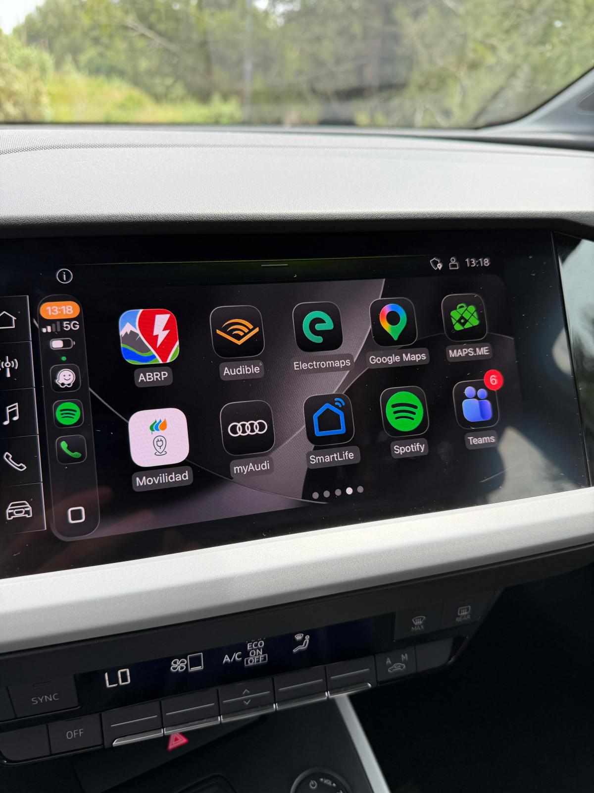 audi-q4-e-tron-40-e-tron-2022-eletrico