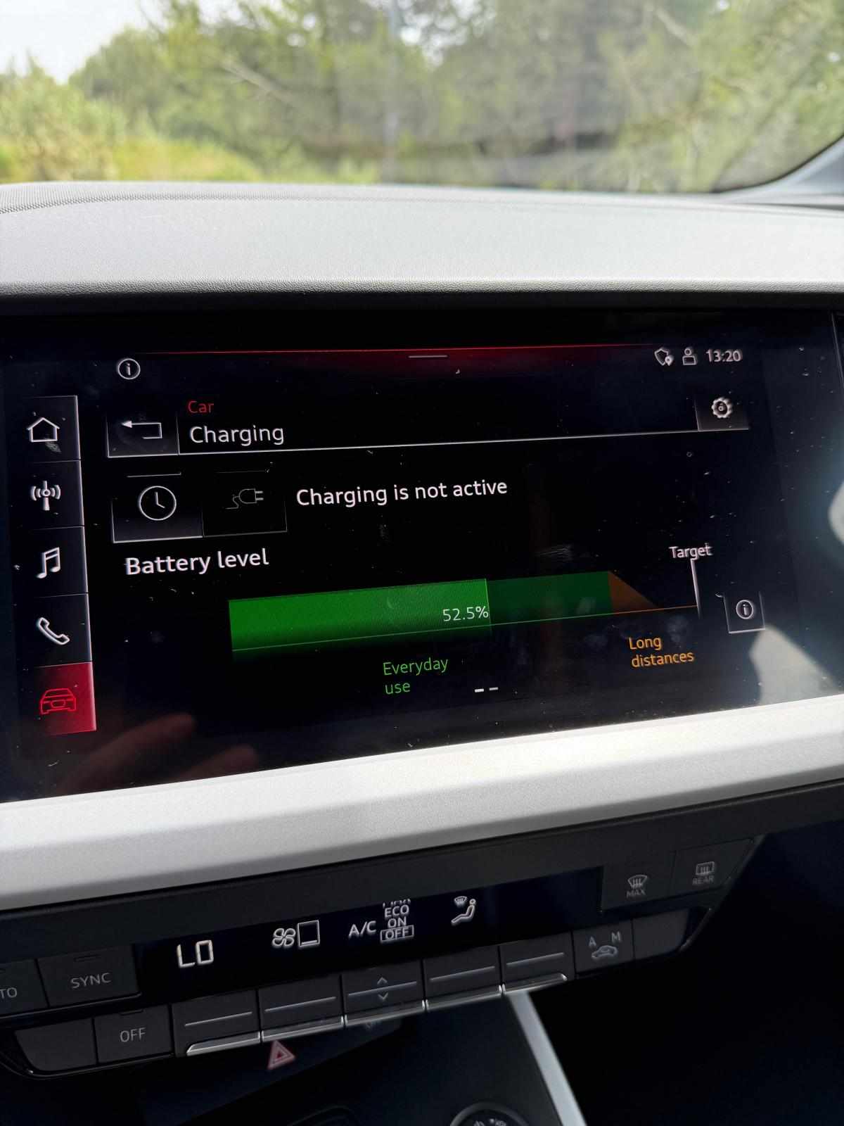 audi-q4-e-tron-40-e-tron-2022-eletrico