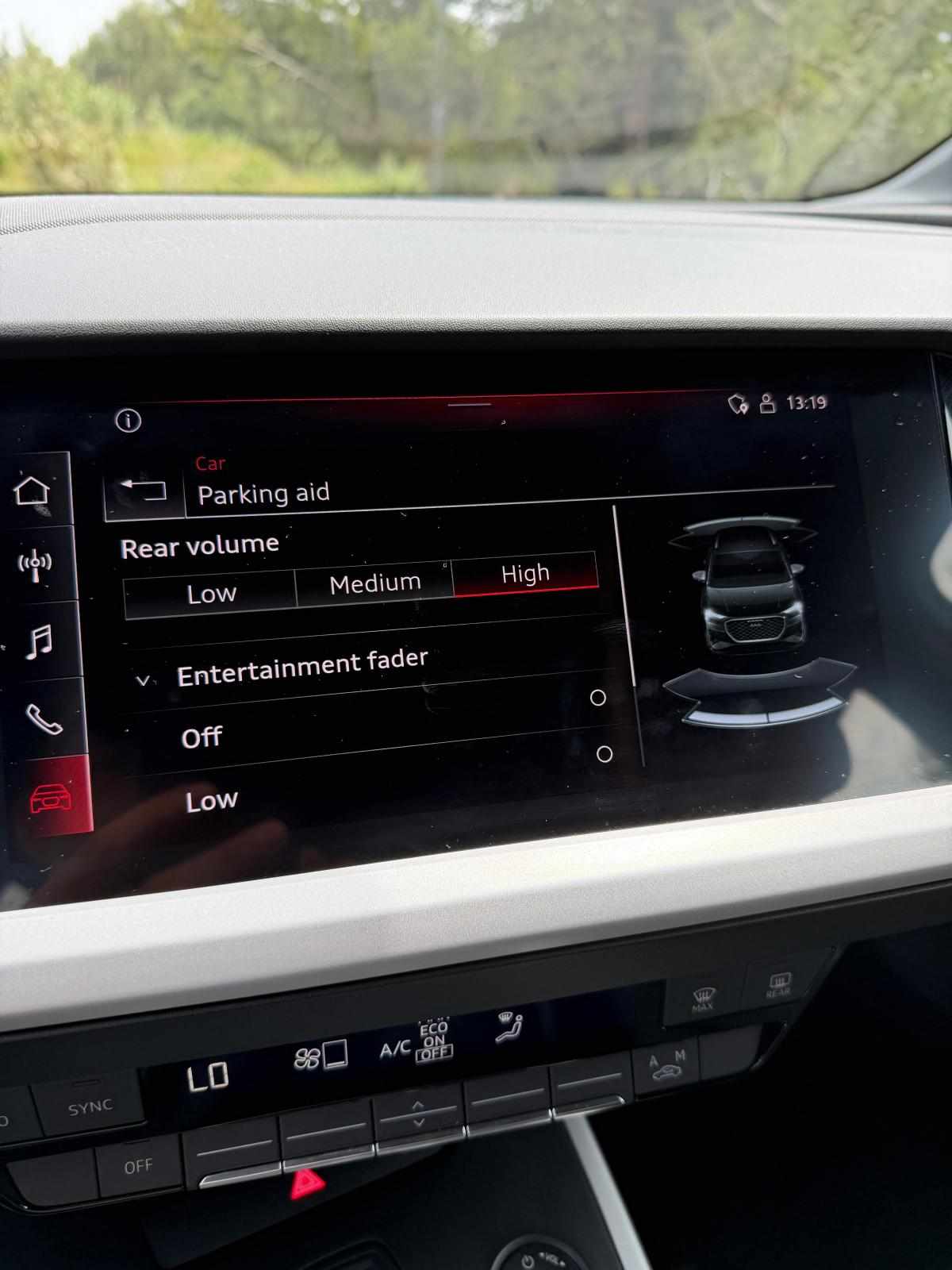 audi-q4-e-tron-40-e-tron-2022-eletrico