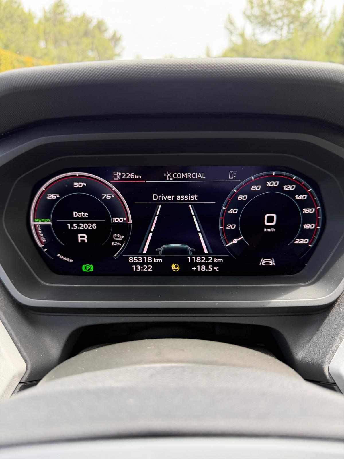 audi-q4-e-tron-40-e-tron-2022-eletrico