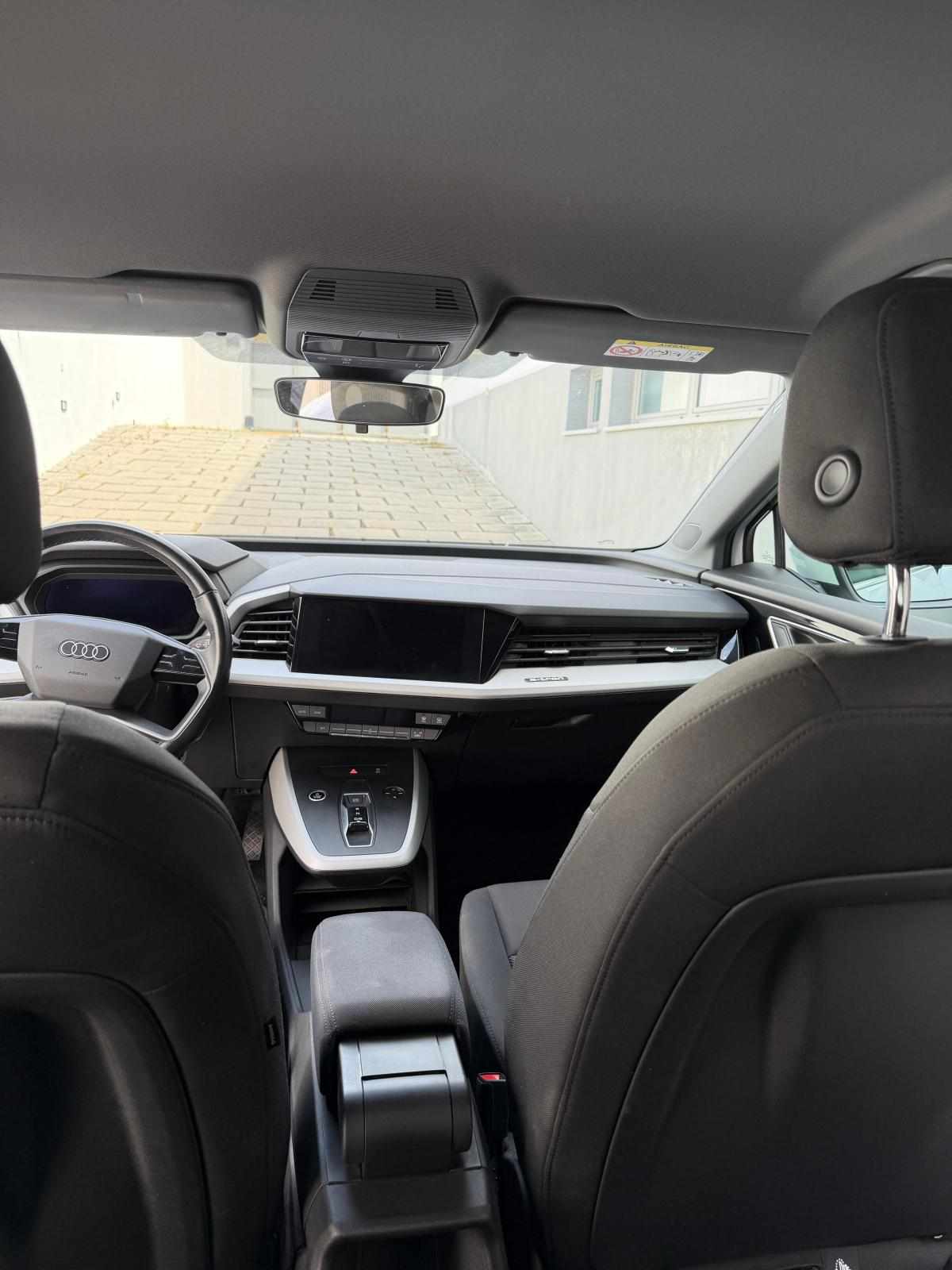 audi-q4-e-tron-40-e-tron-2022-eletrico