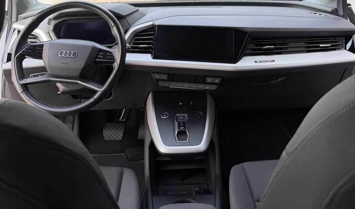 audi-q4-e-tron-40-e-tron-2022-eletrico