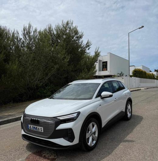 audi-q4-e-tron-40-e-tron-2022-eletrico