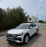 audi-q4-e-tron-40-e-tron-2022-eletrico