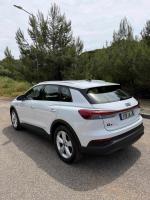 audi-q4-e-tron-40-e-tron-2022-eletrico