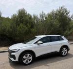 audi-q4-e-tron-40-e-tron-2022-eletrico