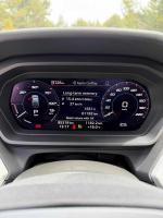 audi-q4-e-tron-40-e-tron-2022-eletrico