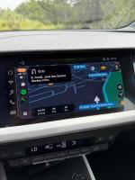 audi-q4-e-tron-40-e-tron-2022-eletrico