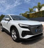 audi-q4-e-tron-40-e-tron-2022-eletrico
