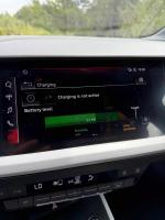 audi-q4-e-tron-40-e-tron-2022-eletrico