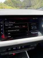 audi-q4-e-tron-40-e-tron-2022-eletrico
