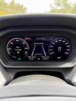 audi-q4-e-tron-40-e-tron-2022-eletrico