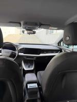 audi-q4-e-tron-40-e-tron-2022-eletrico