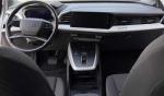 audi-q4-e-tron-40-e-tron-2022-eletrico