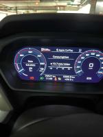 audi-q4-e-tron-40-e-tron-2022-eletrico