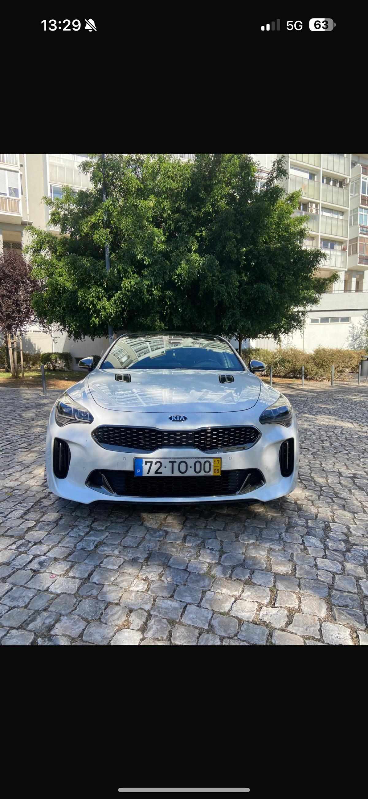 kia-stinger-2-2-200cv-2017-diesel-2199cc