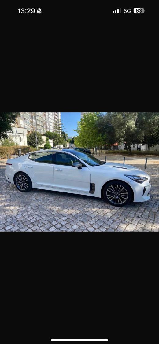 kia-stinger-2-2-200cv-2017-diesel-2199cc