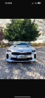 kia-stinger-2-2-200cv-2017-diesel-2199cc