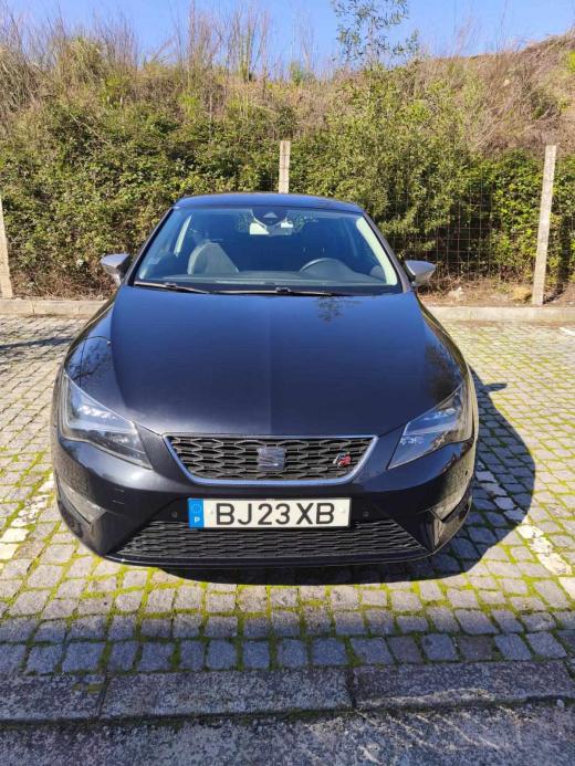 seat-leon-2-0-tdi-2013-diesel-1968cc