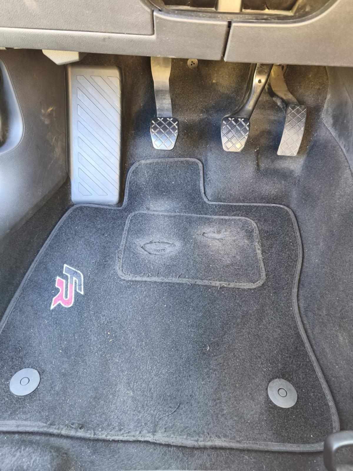 seat-leon-2-0-tdi-2013-diesel-1968cc