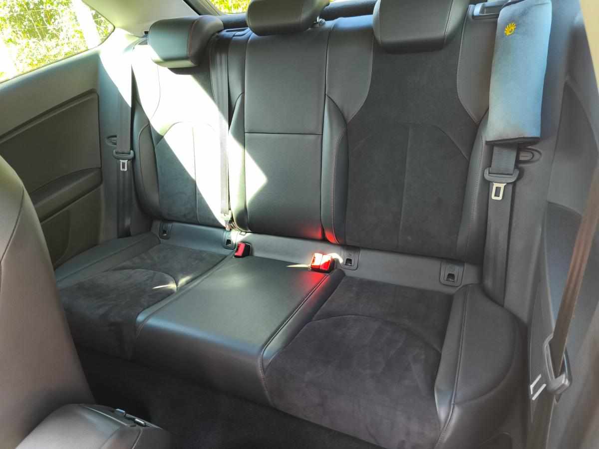 seat-leon-2-0-tdi-2013-diesel-1968cc