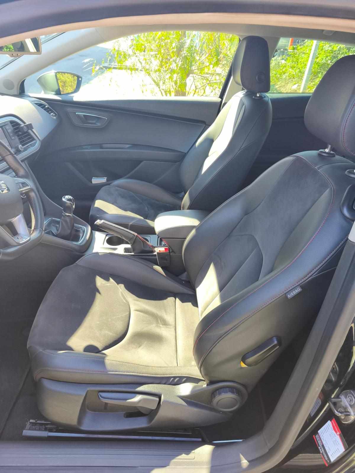 seat-leon-2-0-tdi-2013-diesel-1968cc